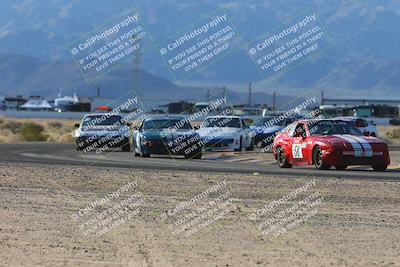 media/Feb-17-2024-Nasa AZ (Sat) [[ca3372609e]]/5-Race Group B/Race 1 Set 1/
